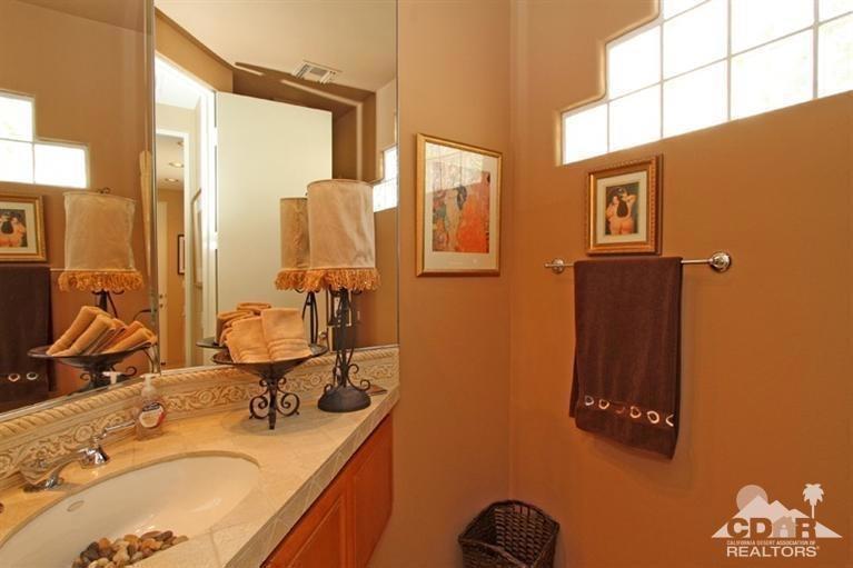 Rancho La Quinta CC - Residential