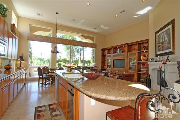 Rancho La Quinta CC - Residential