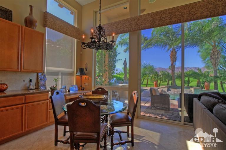 Rancho La Quinta CC - Residential