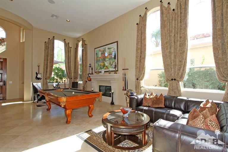 Rancho La Quinta CC - Residential