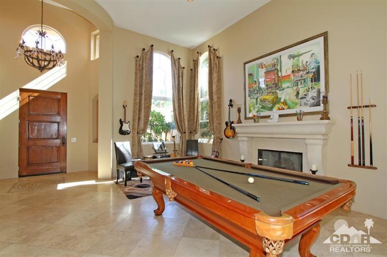 Rancho La Quinta CC - Residential