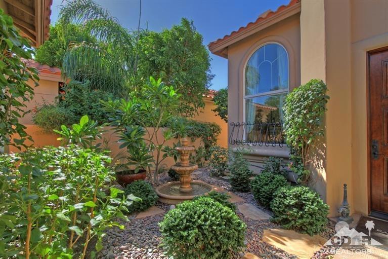 Rancho La Quinta CC - Residential