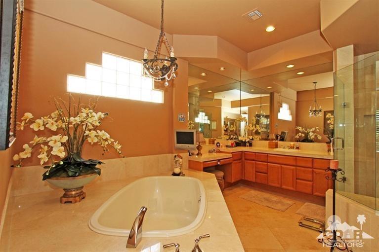 Rancho La Quinta CC - Residential