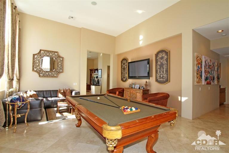 Rancho La Quinta CC - Residential