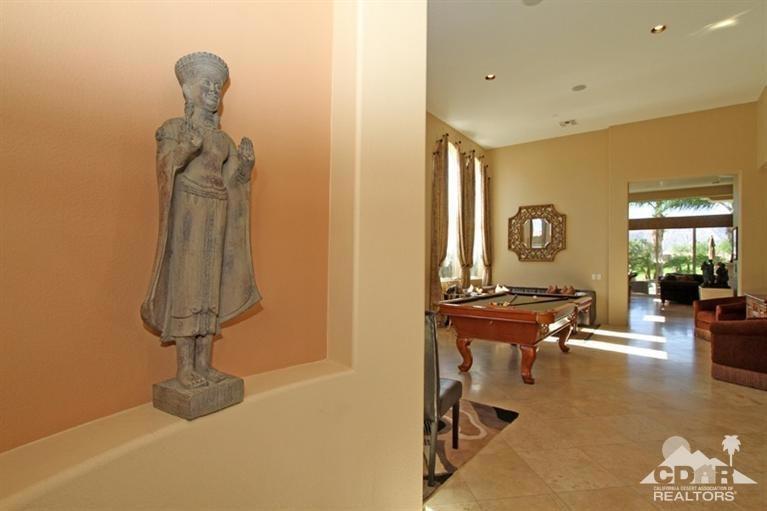 Rancho La Quinta CC - Residential