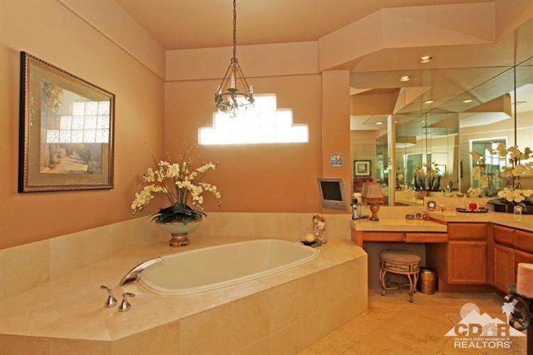 Rancho La Quinta CC - Residential