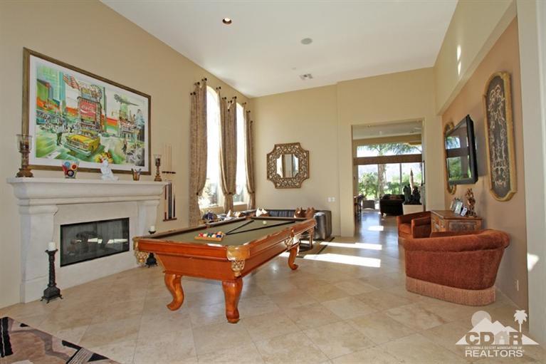 Rancho La Quinta CC - Residential