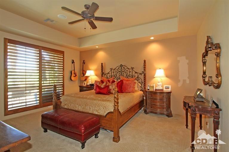 Rancho La Quinta CC - Residential