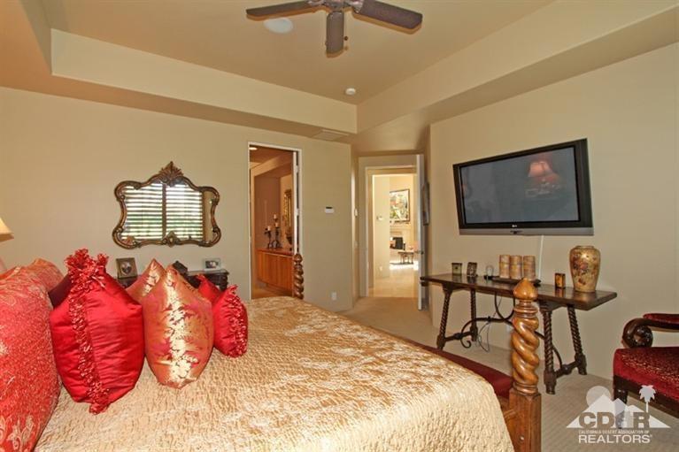 Rancho La Quinta CC - Residential