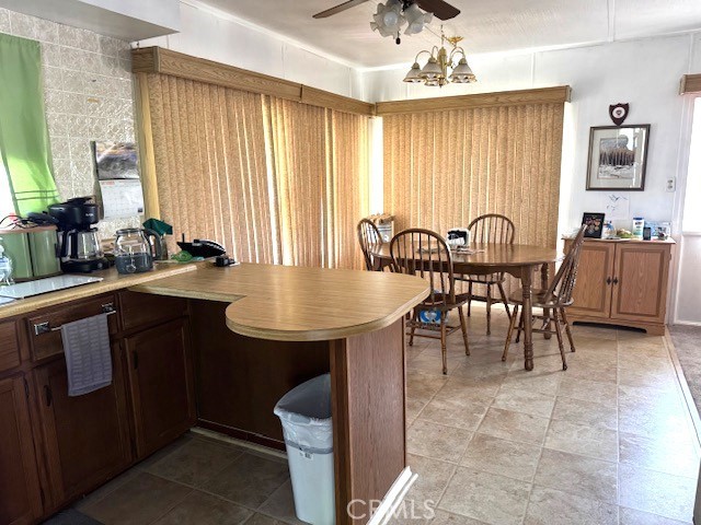 235 S Beach Boulevard 115