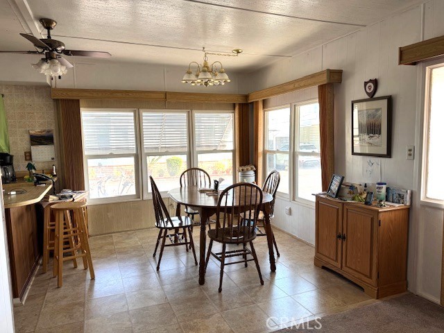 235 S Beach Boulevard 115