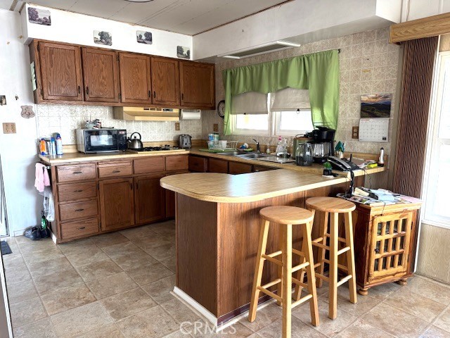 235 S Beach Boulevard 115