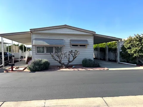 235 S Beach Boulevard Unit 115, Anaheim, CA 92804 - MLS#: OC26044408