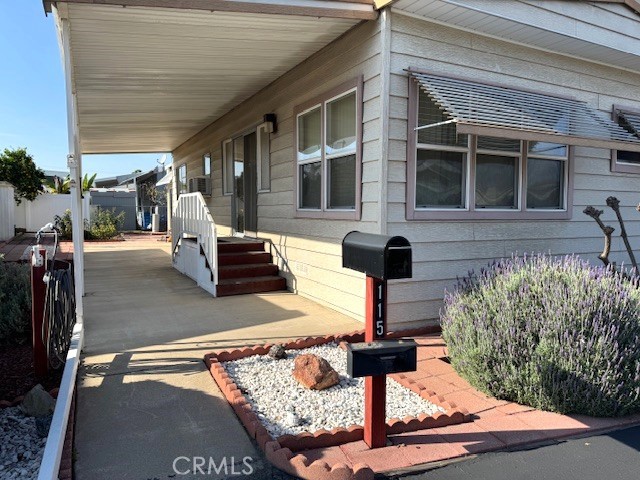 235 S Beach Boulevard 115