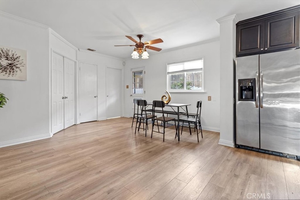 17900 Hatteras