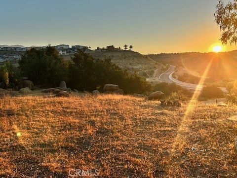 Photo of 0 Mayan Drive, Chatsworth, CA 91311 (MLS # SR25180413)