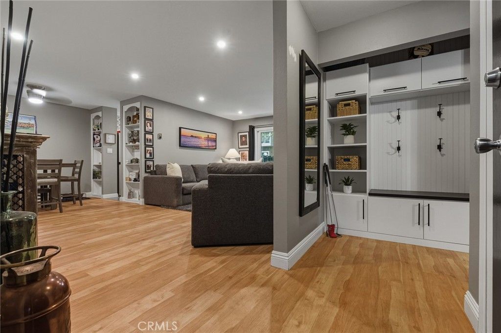 Photo of 12200 Montecito Rd #D102, Seal Beach, CA 90740 (MLS # RS26014316)