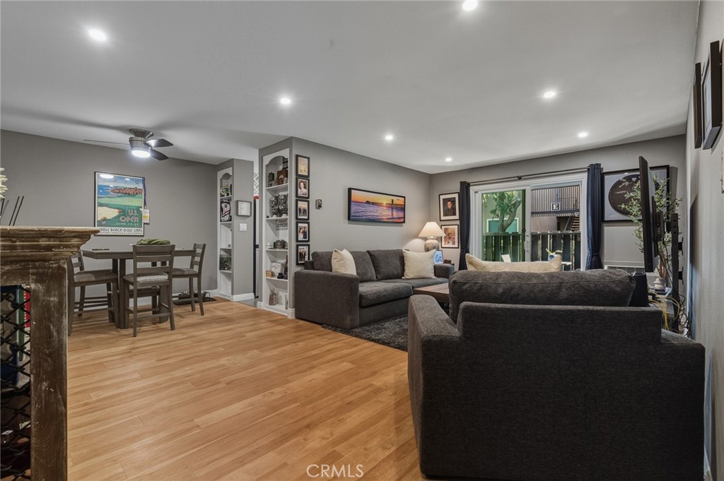 12200 Montecito D102