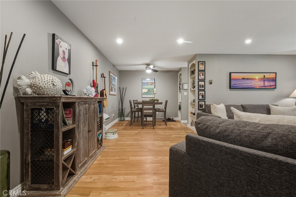 12200 Montecito D102