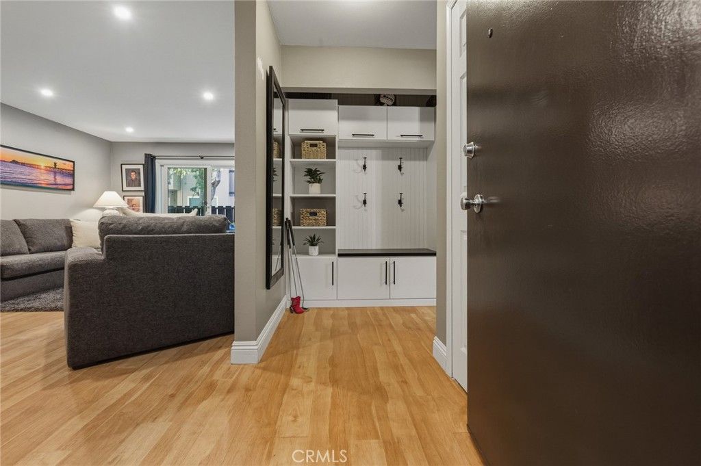 Photo of 12200 Montecito Rd #D102, Seal Beach, CA 90740 (MLS # RS26014316)