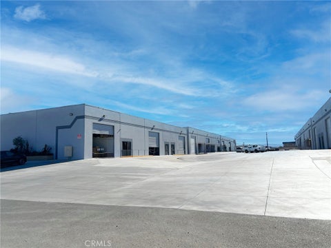 Photo of 17615 Alder ST #H, Hesperia, CA 92345 (MLS # HD26222390)