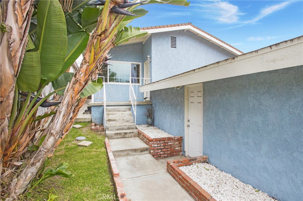 34561 Calle Portola