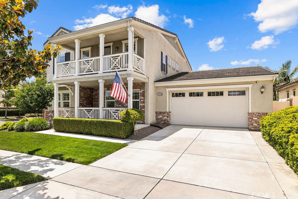 14388 Guilford