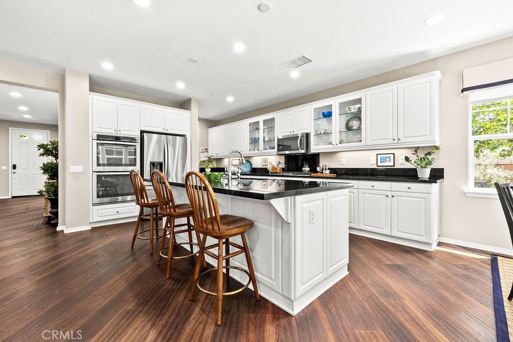 14388 Guilford