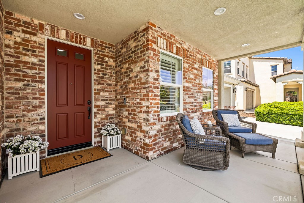 14388 Guilford