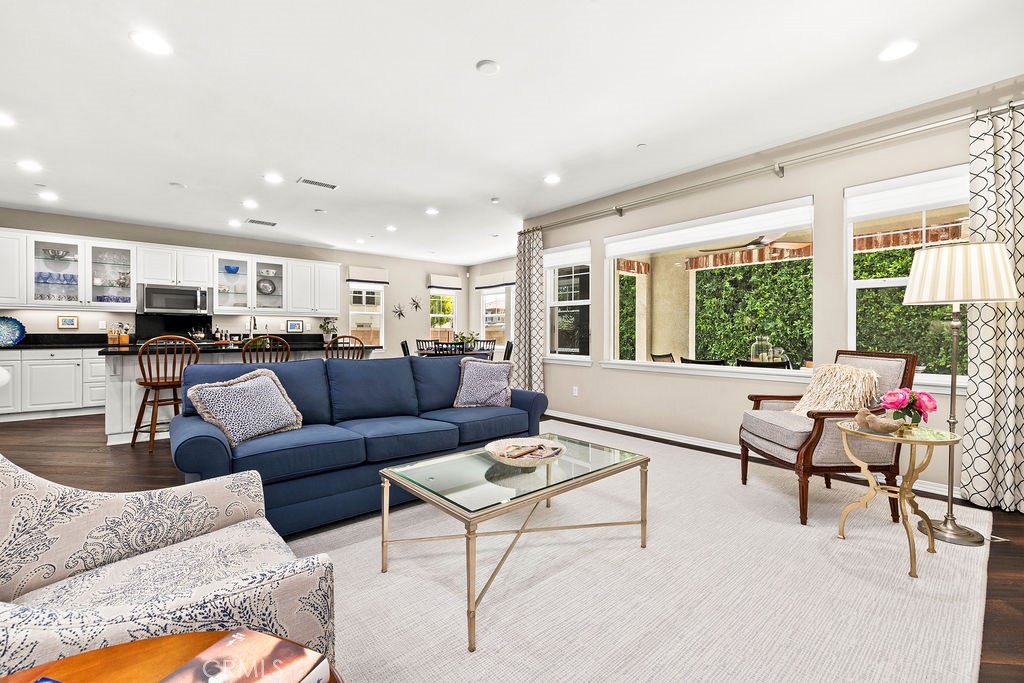 14388 Guilford