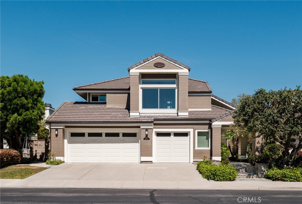 28871 Walnut Grove