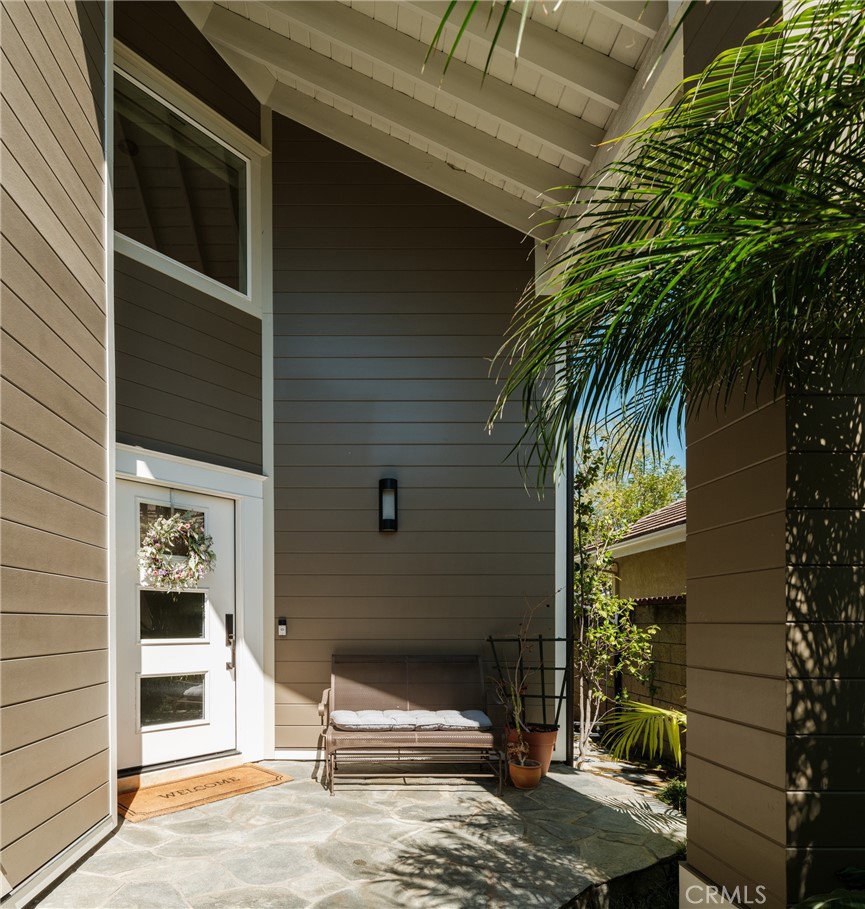 28871 Walnut Grove