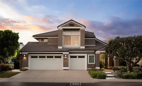 28871 Walnut Grove, Mission Viejo, CA 92692 - MLS#: OC26094642