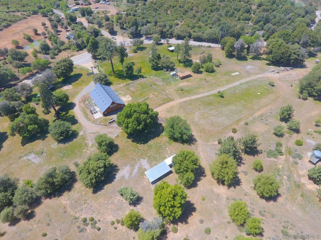 4859 Highway 79