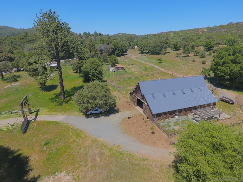 4859 Highway 79