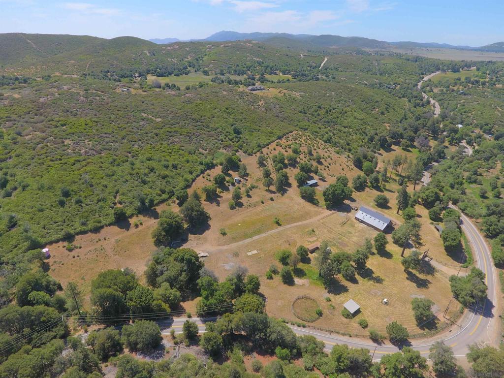 4859 Highway 79