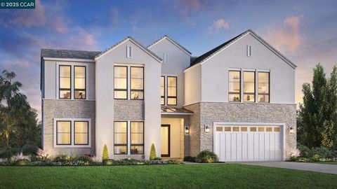2175 Via Santa Elena Morgan Hill CA 95037