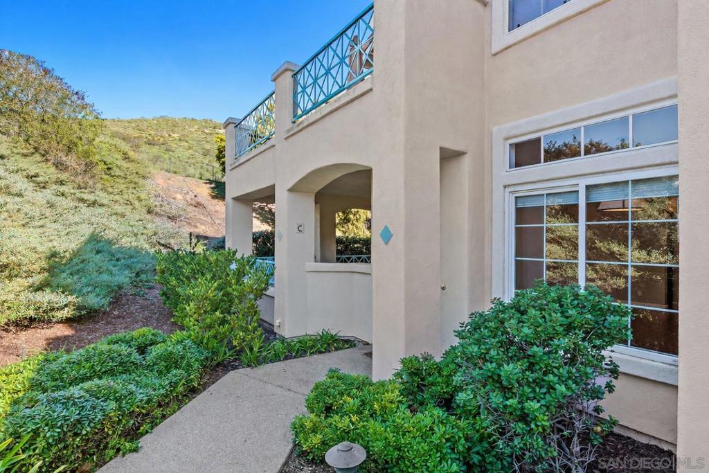 12642 Springbrook Dr. C