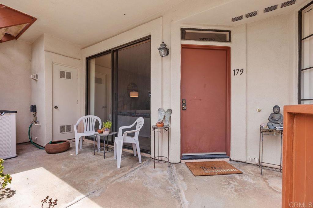 4015 Carmel View Rd 179