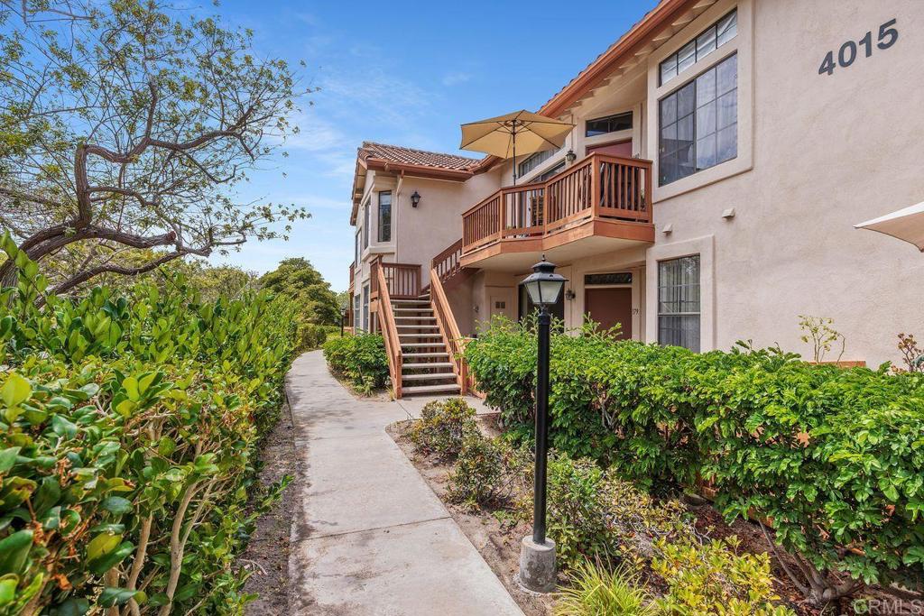 4015 Carmel View Rd 179