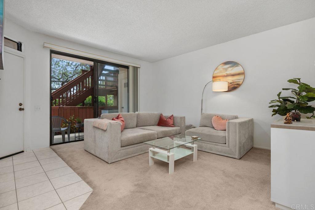 4015 Carmel View Rd 179 RD, San Diego CA 92130