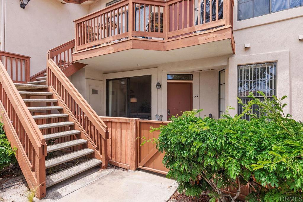 4015 Carmel View Rd 179