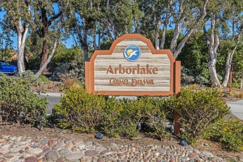 Photo of 4015 Carmel View Rd 179 RD, San Diego, CA 92130 (MLS # NDP2607451)