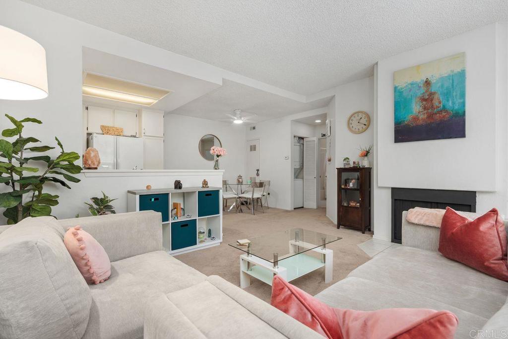 4015 Carmel View Rd 179 RD