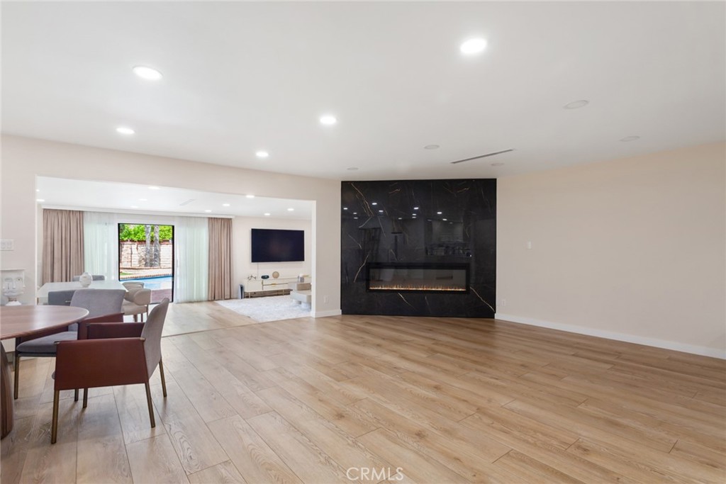 Properties 3 10535 Reseda Boulevard