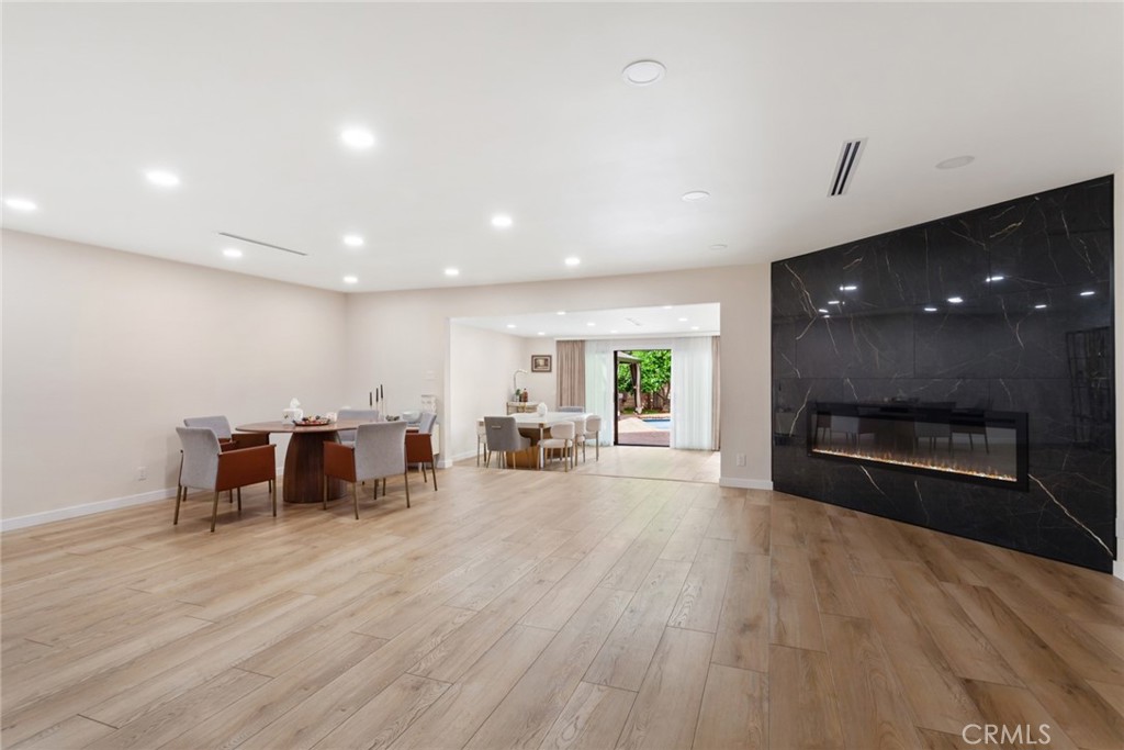 Properties 2 10535 Reseda Boulevard