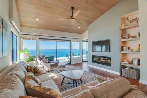 441 S Sierra Avenue 307 Solana Beach CA 92075