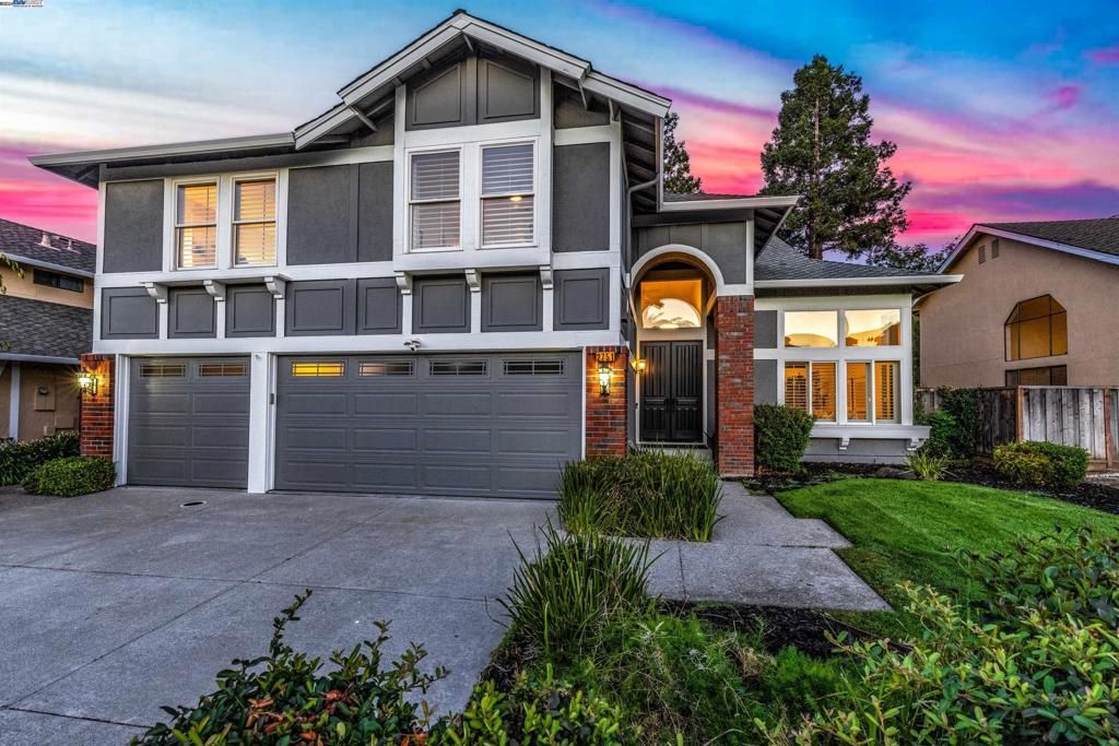 listing image 130721301644695941252