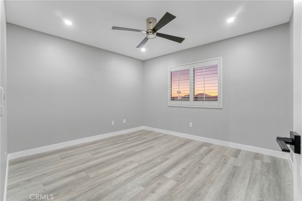 19940 Mariposa Creek