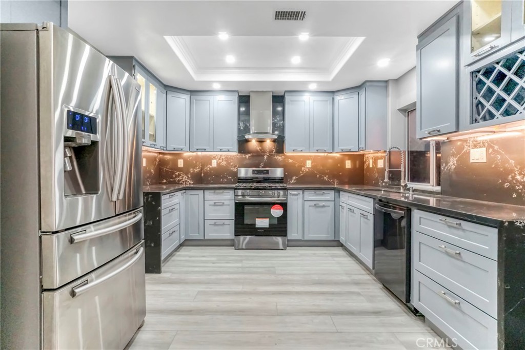 19940 Mariposa Creek